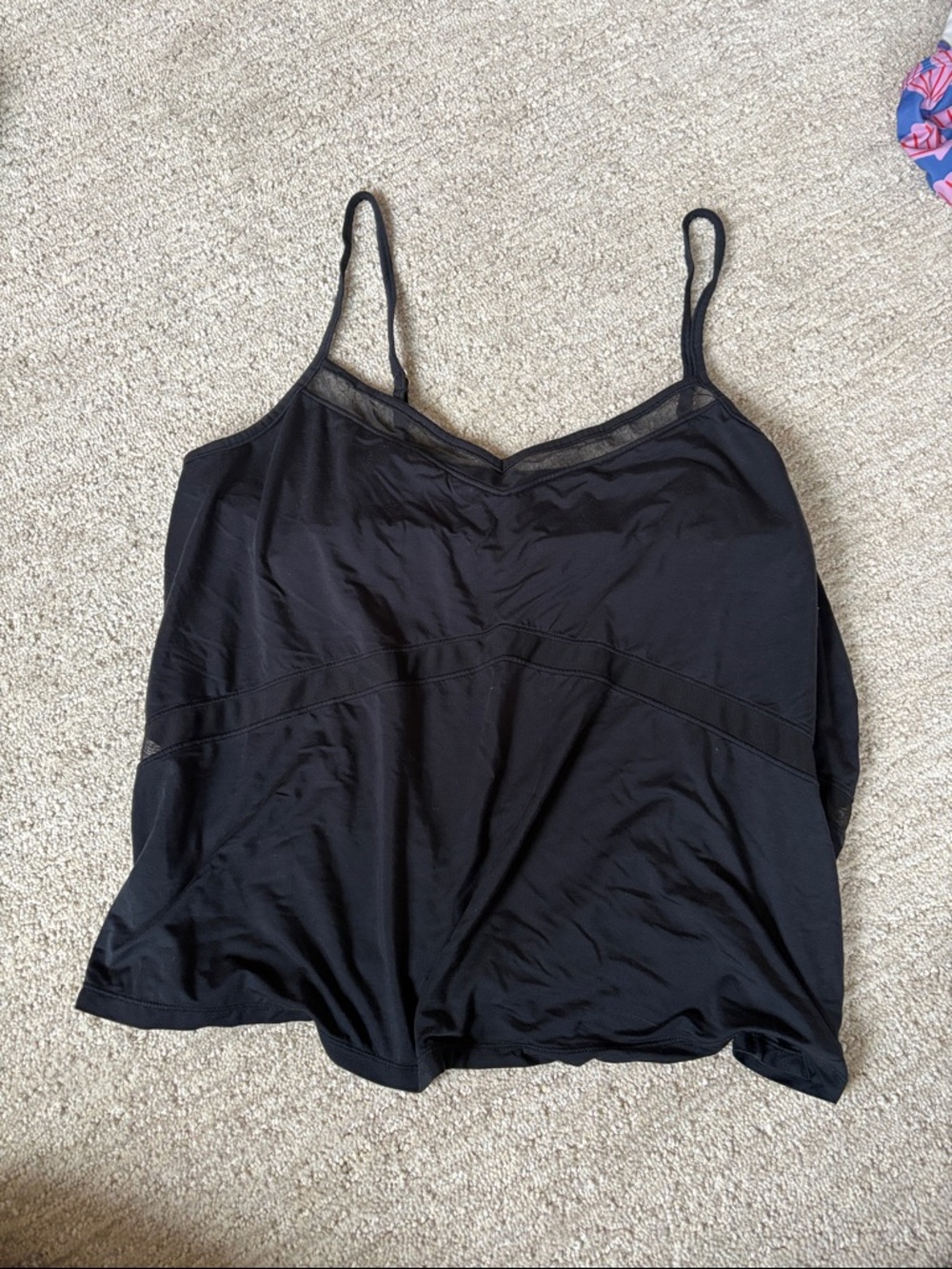 Honeylove BlissWear Cami!